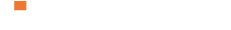 KFZ-Netzwerk Logo